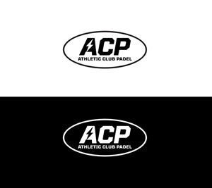 Logo Design by RA-bica for this project | Design: #35064413
