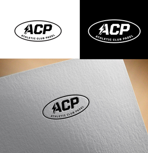 Logo Design by RA-bica for this project | Design: #35064446