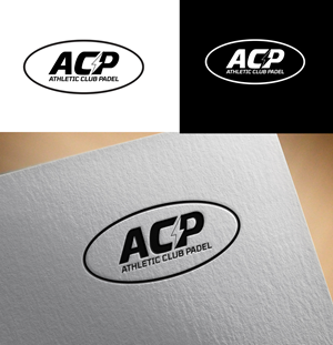 Logo Design by RA-bica for this project | Design: #35064481