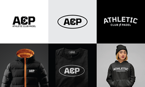 Diseño de Logo por Phil A para este proyecto | Diseño #35083888
