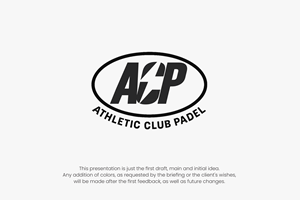 Logo Design by AwesoMind for this project | Design: #35087137