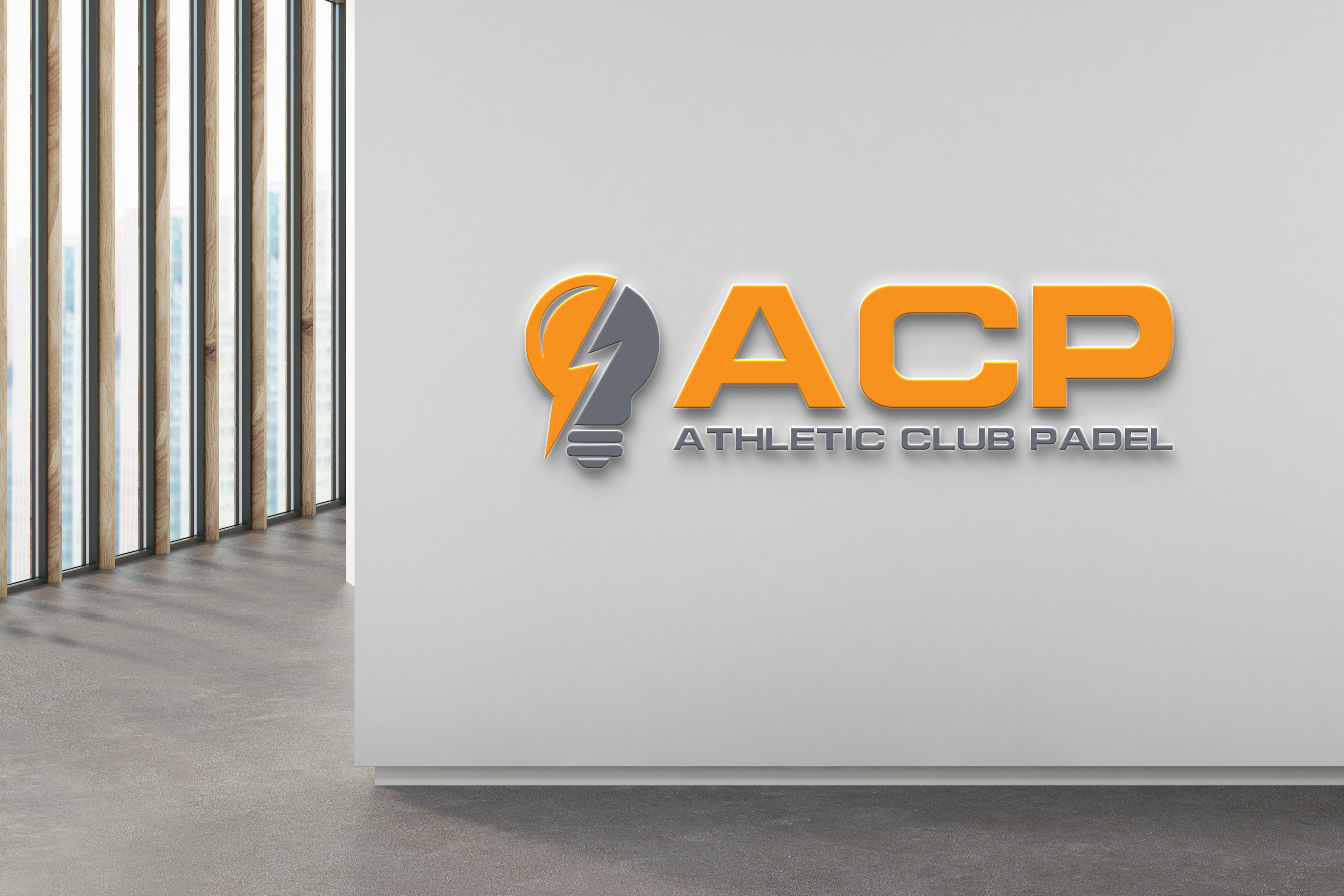 Logo Design by niajul hok for this project | Design #35060559