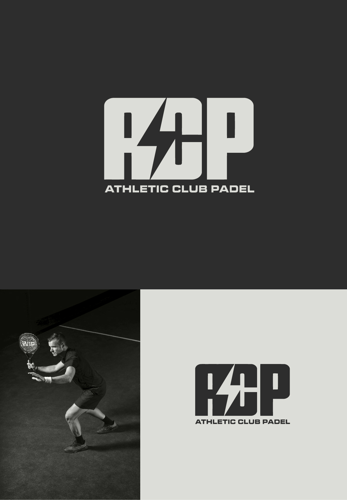 Logo Design by apik. for this project | Design #35046676