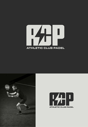 Logo Design by apik. for this project | Design: #35046676