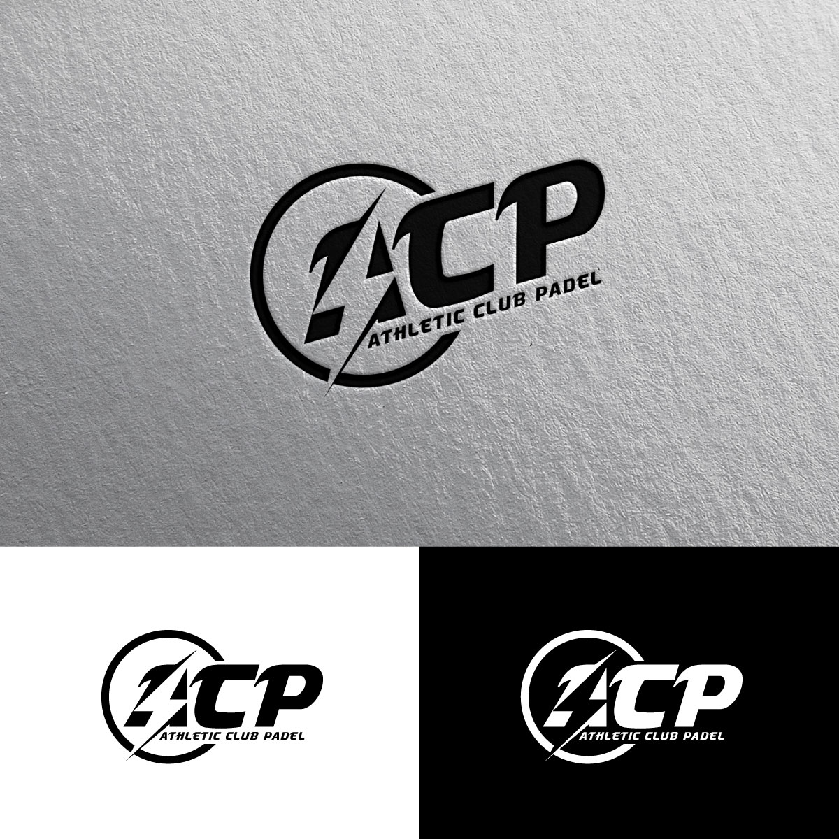Logo Design by Alex Henry for this project | Design #35047669