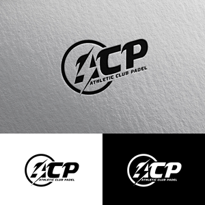Logo Design by Alex Henry for this project | Design: #35047669