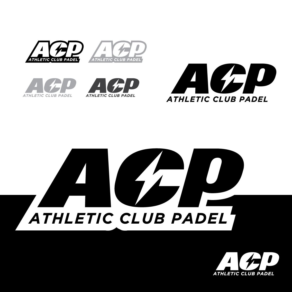 Logo Design by VIISUAL VIBES for this project | Design #35047183