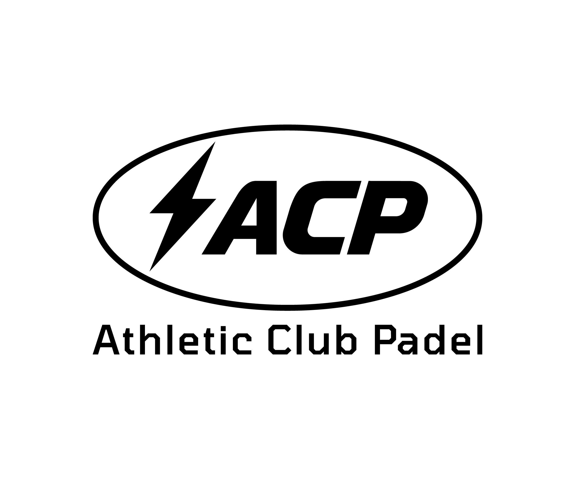 Logo Design by Goltu for this project | Design #35089493