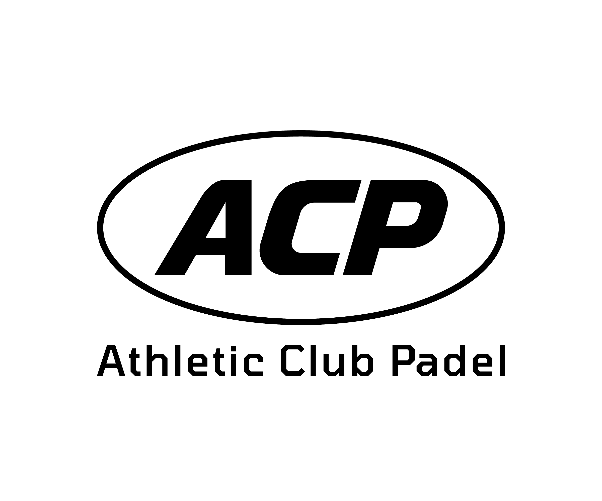 Logo Design by Goltu for this project | Design #35089510