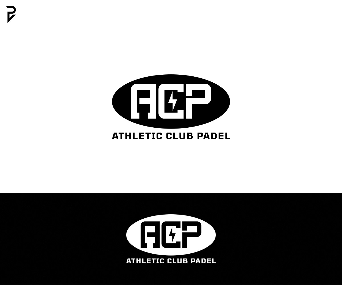 Logo Design by poisonvectors for this project | Design #35049774