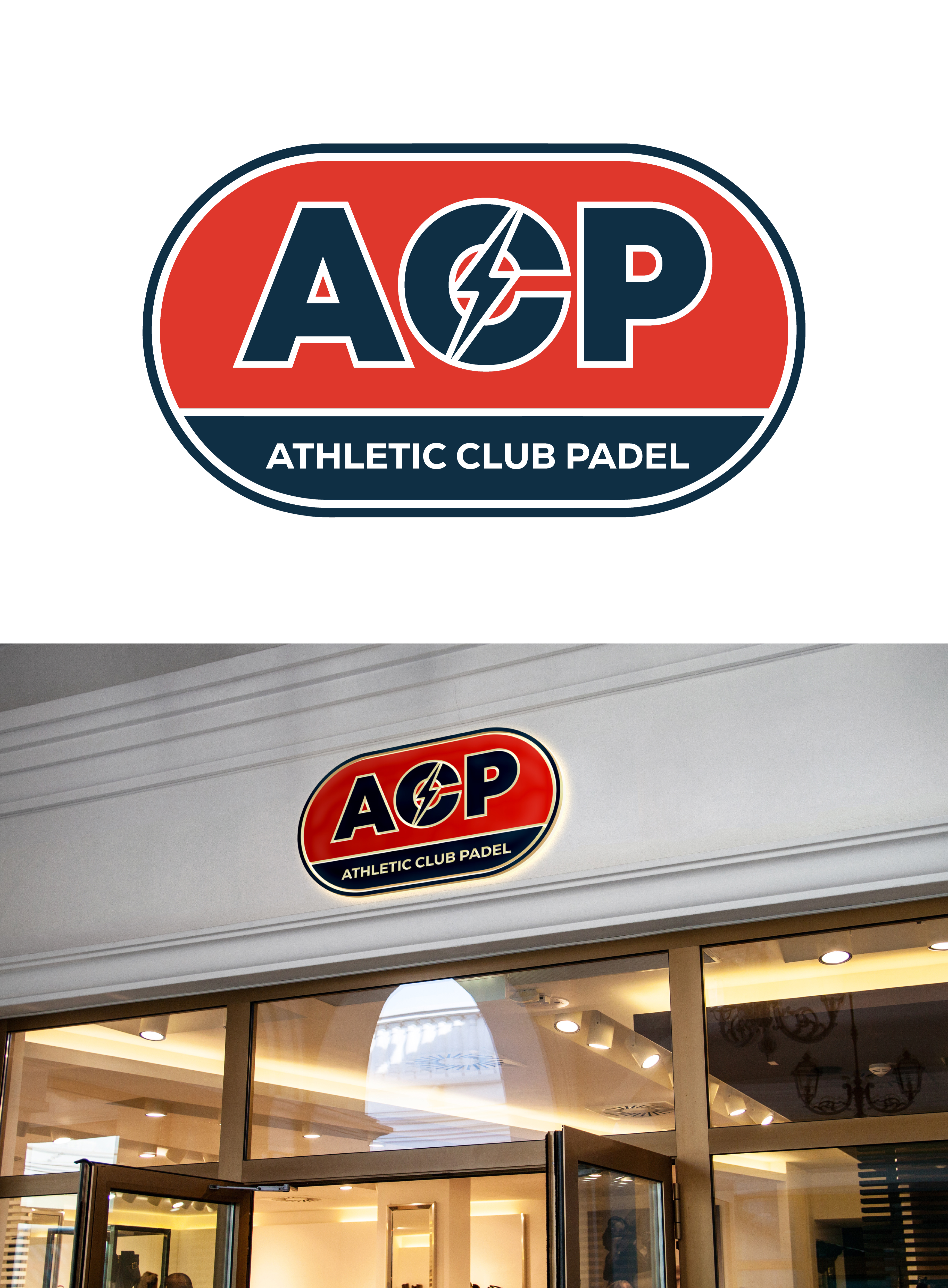 Logo Design by Mir Graphics for this project | Design #35045957