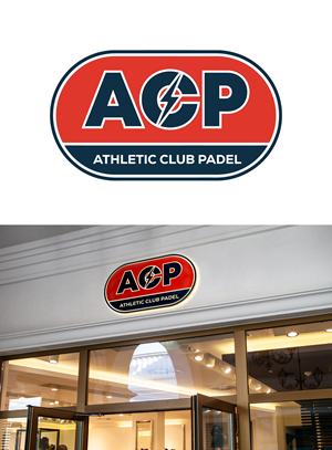 Logo Design by Mir Graphics for this project | Design: #35045957