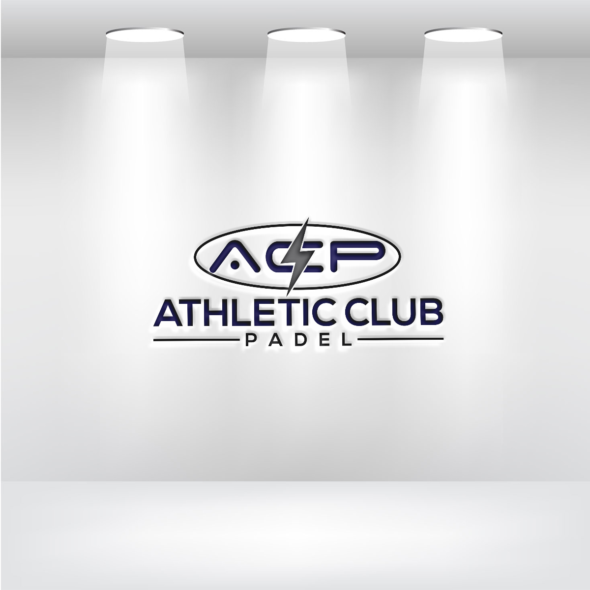Logo Design by jessimorge for this project | Design #35050722