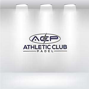 Logo Design by jessimorge for this project | Design: #35050722