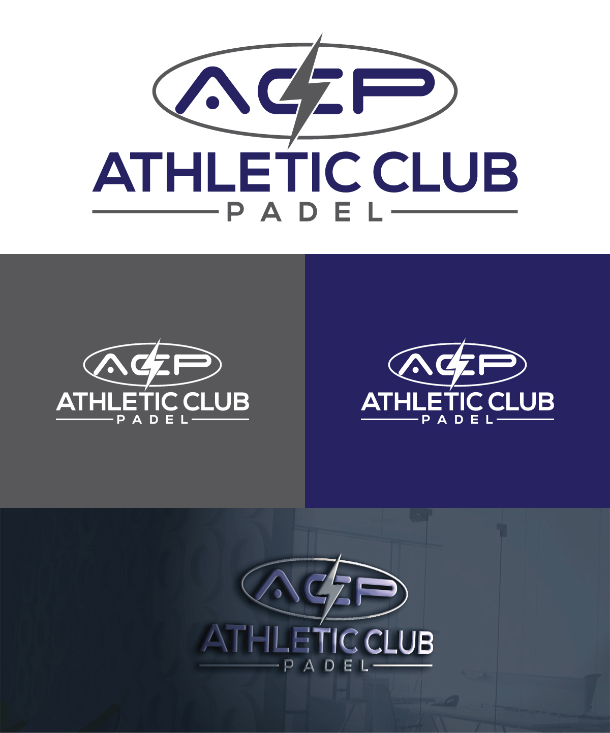 Logo Design by jessimorge for this project | Design #35050723