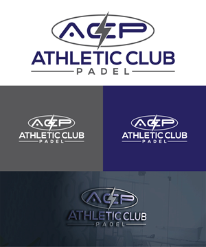 Logo Design by jessimorge for this project | Design: #35050723