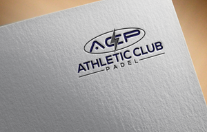 Logo Design by jessimorge for this project | Design: #35050724