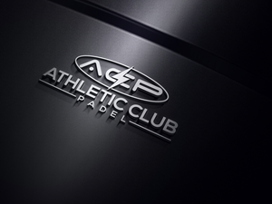 Logo Design by jessimorge for this project | Design: #35050725
