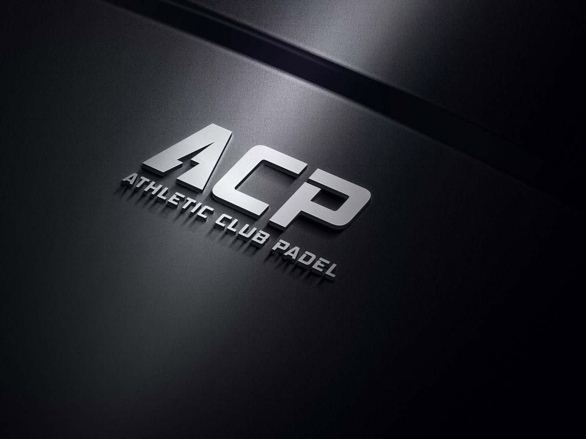 Logo Design by Logo Care. for this project | Design #35079124