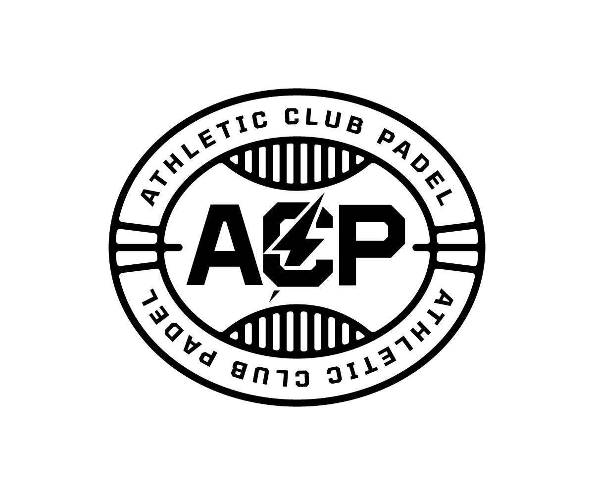 Logo Design by guinnessdraught for this project | Design #35064692