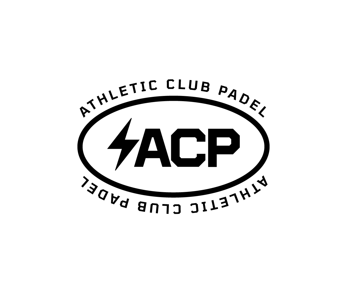 Logo Design by guinnessdraught for this project | Design #35071006