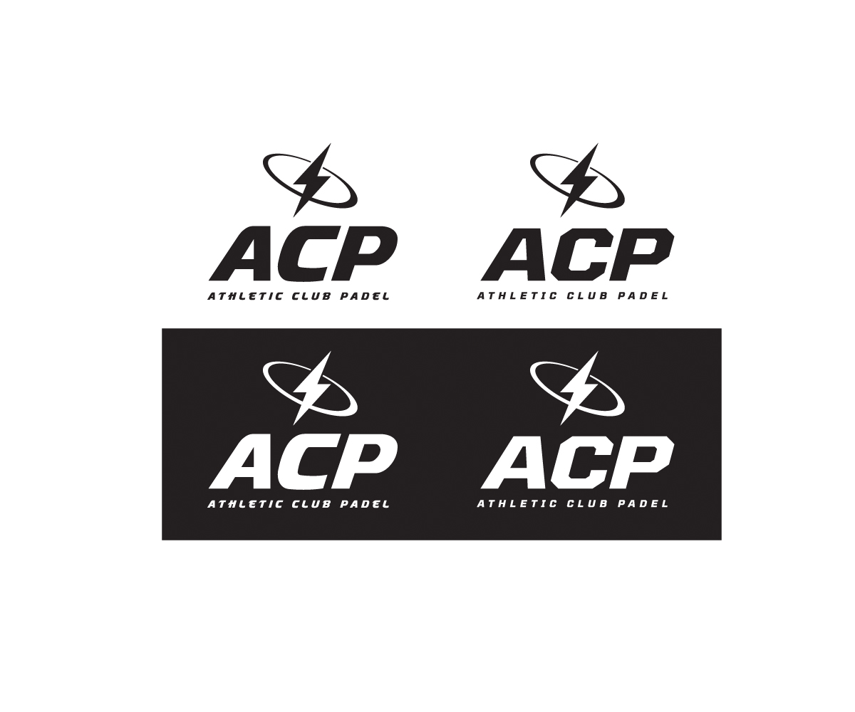 Logo Design by Buck Tornado for this project | Design #35045825