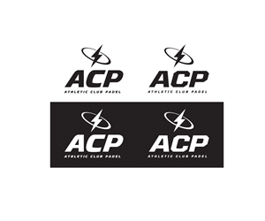 Logo Design by Buck Tornado for this project | Design: #35045825