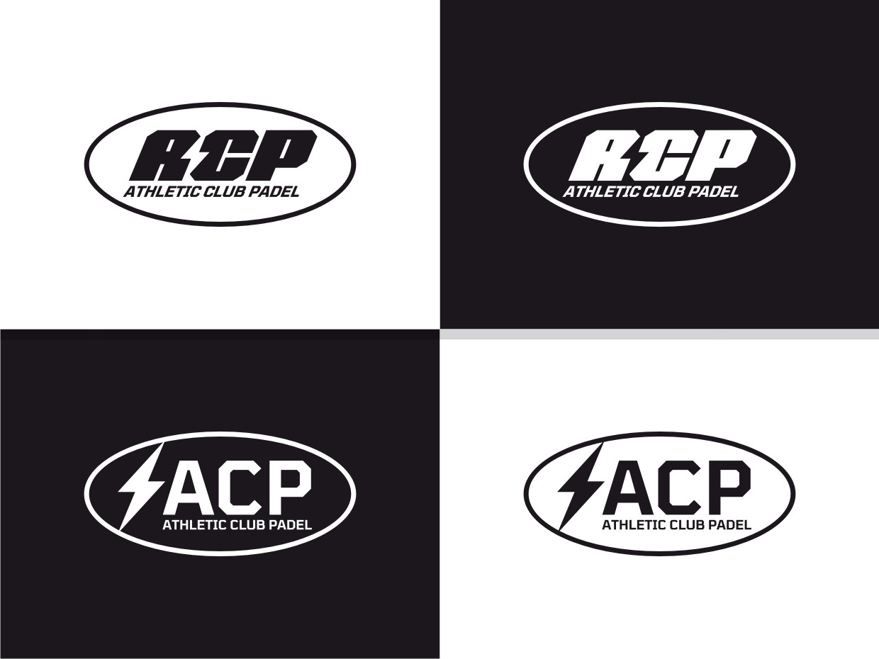 Logo Design by Atvento Graphics for this project | Design #35052852