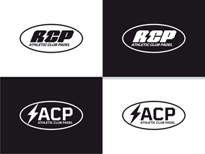 Logo Design by Atvento Graphics for this project | Design: #35052852