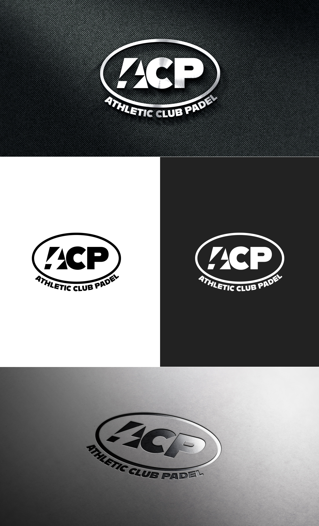Logo Design by GLDesigns for this project | Design #35049450
