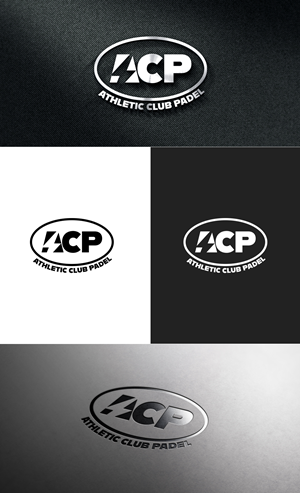 Logo Design by GLDesigns for this project | Design: #35049450