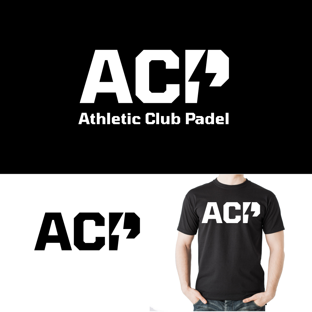 Logo Design by diapapadia for this project | Design #35065157