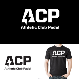 Logo Design by diapapadia