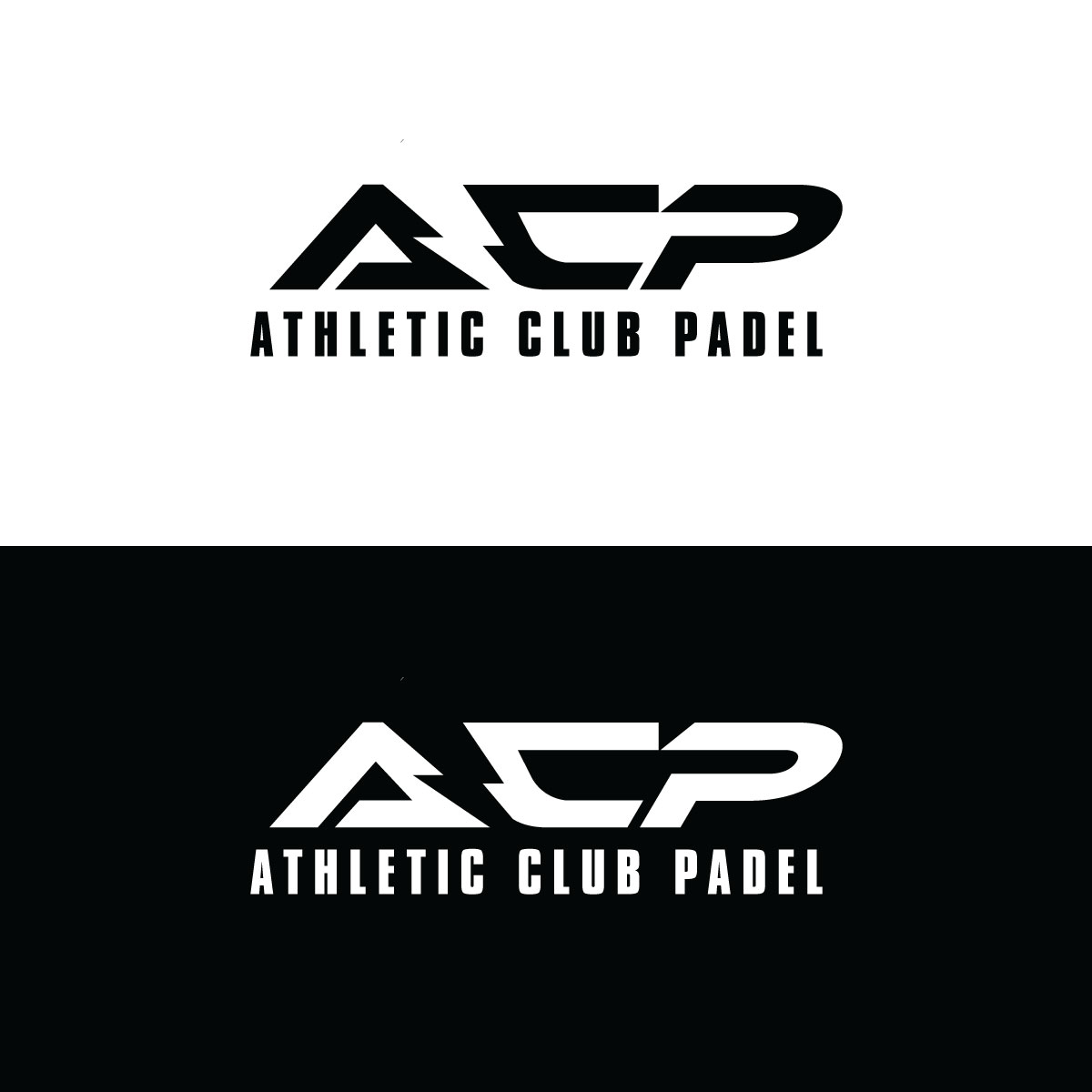 Logo Design by prodesigns99 for this project | Design #35055081