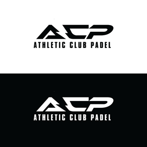 Logo Design by prodesigns99 for this project | Design: #35055081