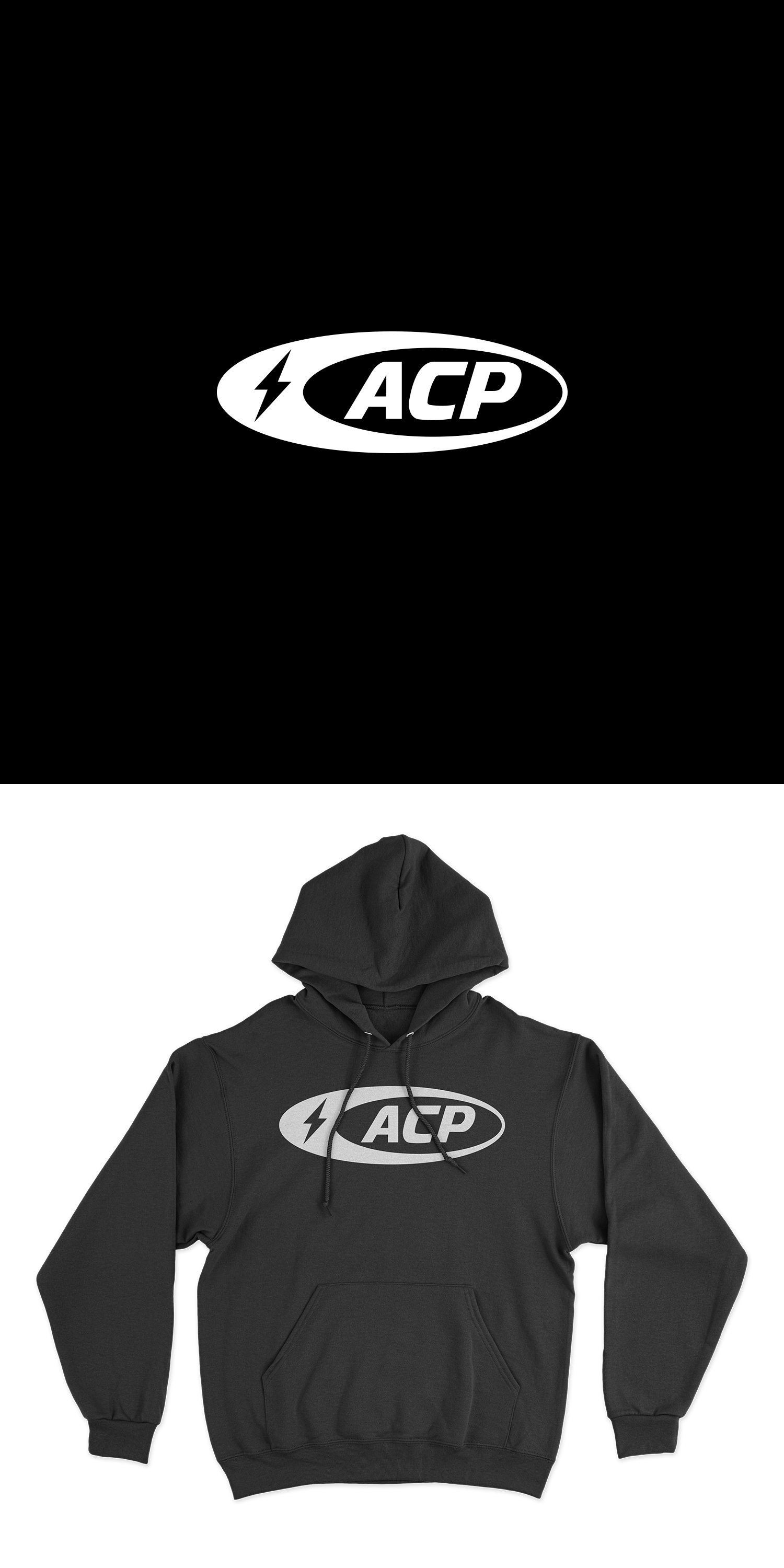 Logo Design by Rizkidenjaka for this project | Design #35084383