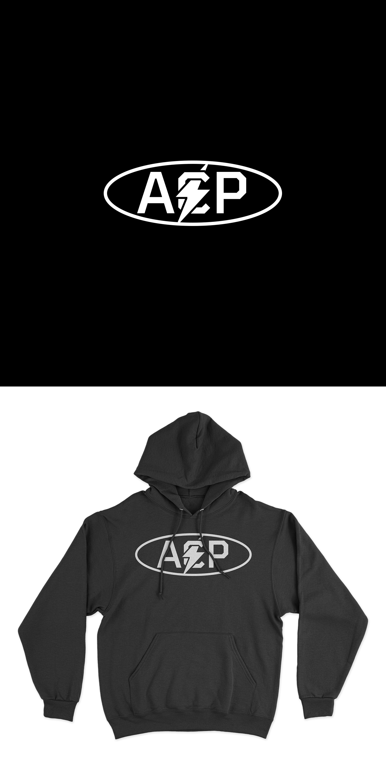 Logo Design by Rizkidenjaka for this project | Design #35084488