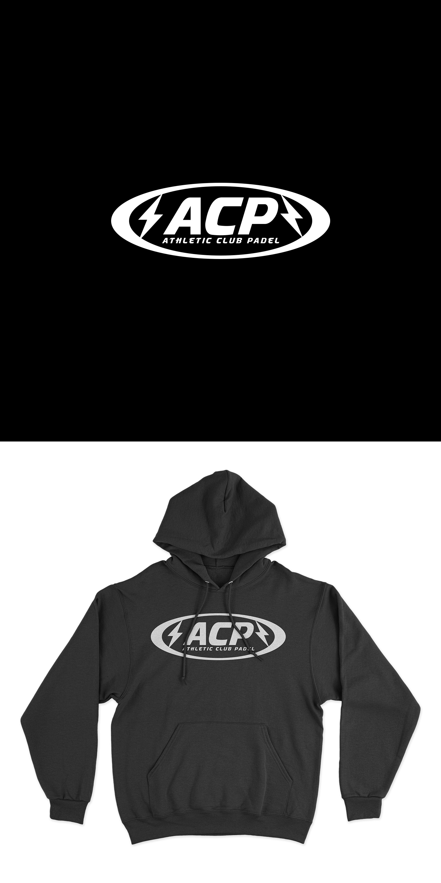 Logo Design by Rizkidenjaka for this project | Design #35085010