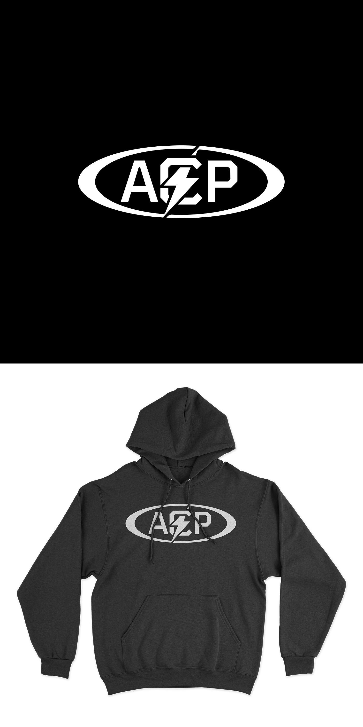 Logo Design by Rizkidenjaka for this project | Design #35086854