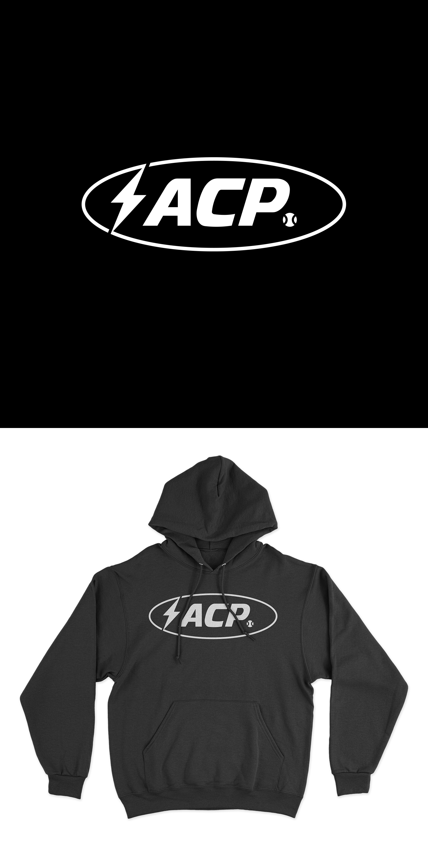 Logo Design by Rizkidenjaka for this project | Design #35087976