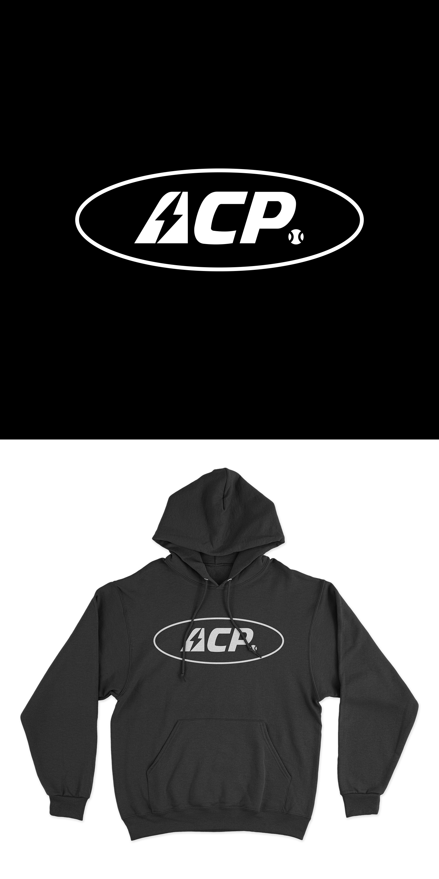 Logo Design by Rizkidenjaka for this project | Design #35088032