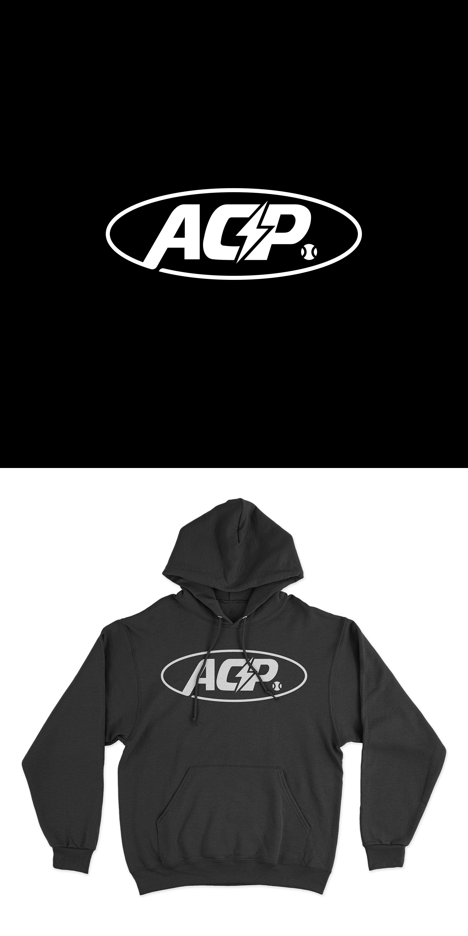 Logo Design by Rizkidenjaka for this project | Design #35088101