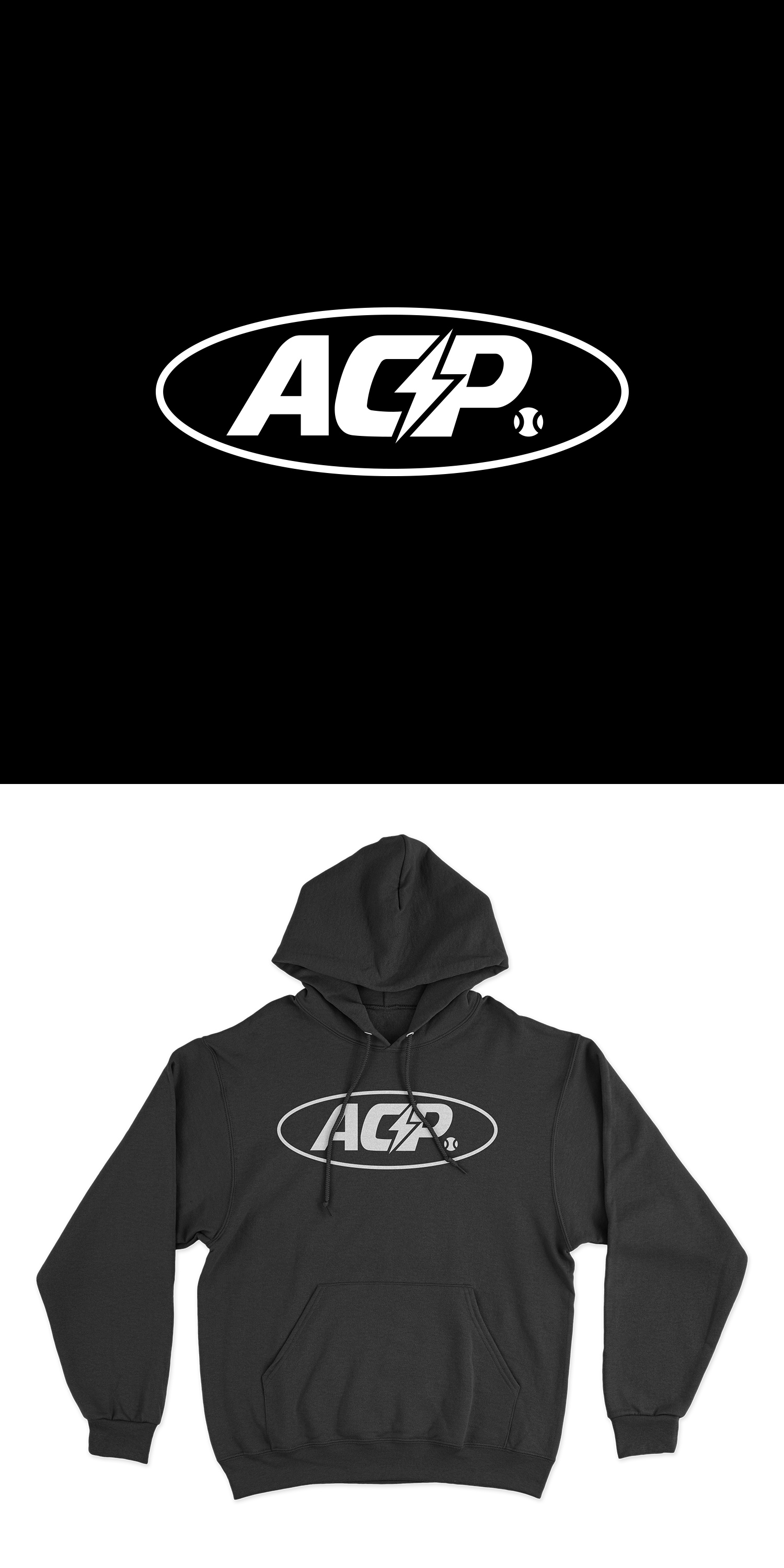 Logo Design by Rizkidenjaka for this project | Design #35088103