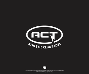 Logo Design by MBARO for this project | Design: #35087924