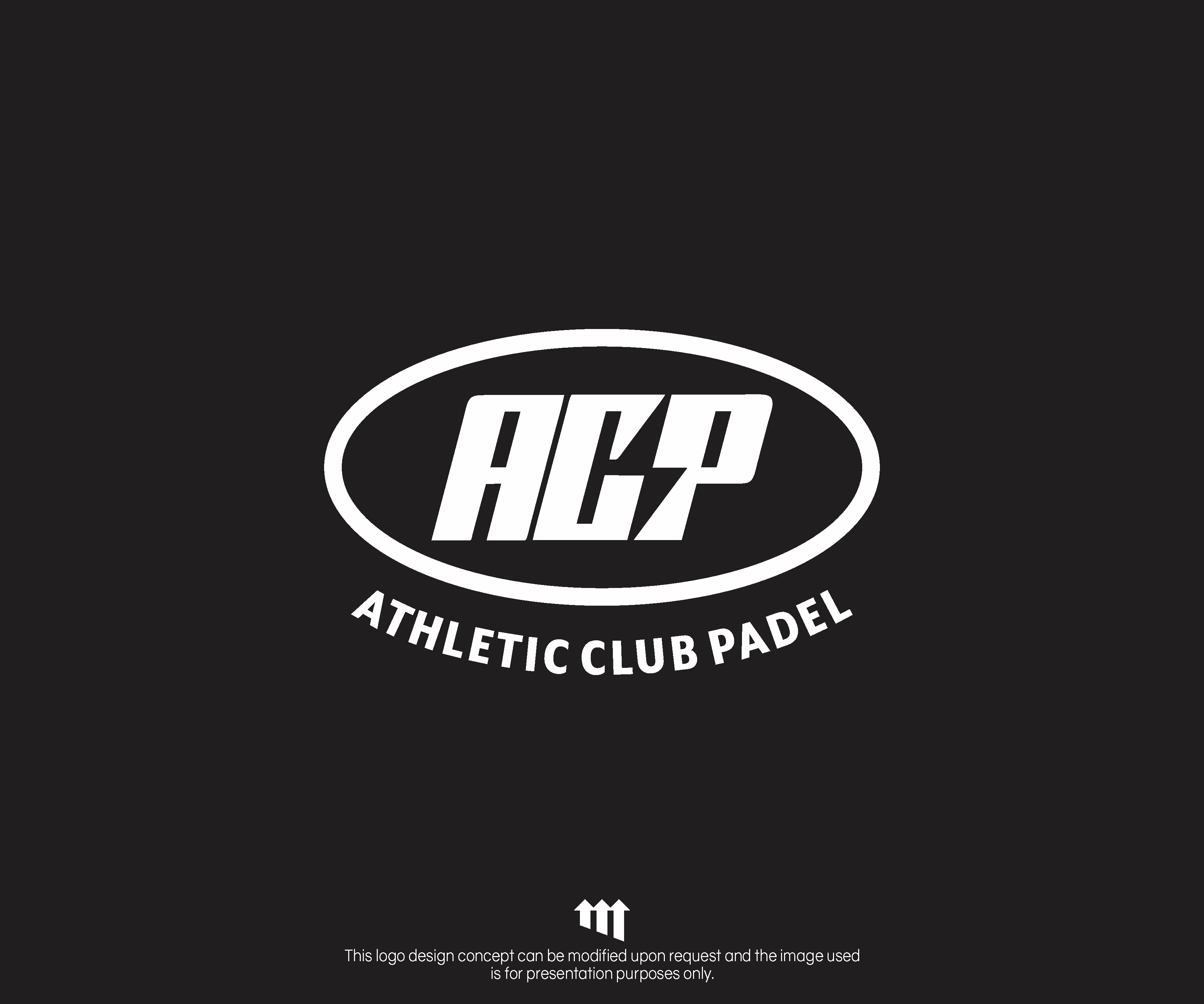 Logo Design by MBARO for this project | Design #35087925