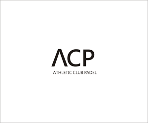 Logo Design by f i l d a for this project | Design: #35080859