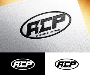 Logo Design by step forward 2 for this project | Design: #35046813