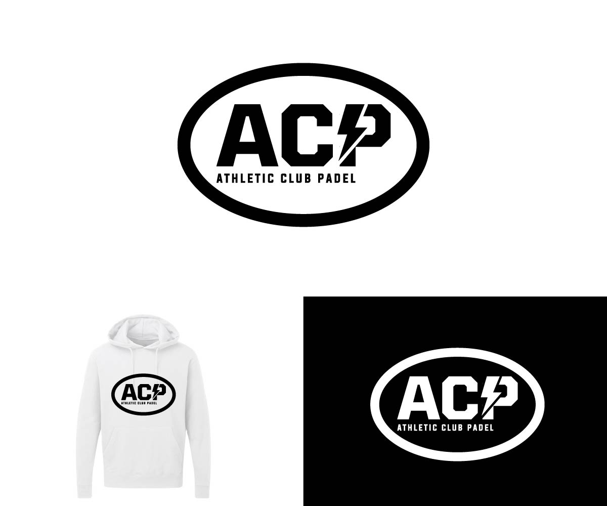 Logo Design by Ansh Design for this project | Design #35054720