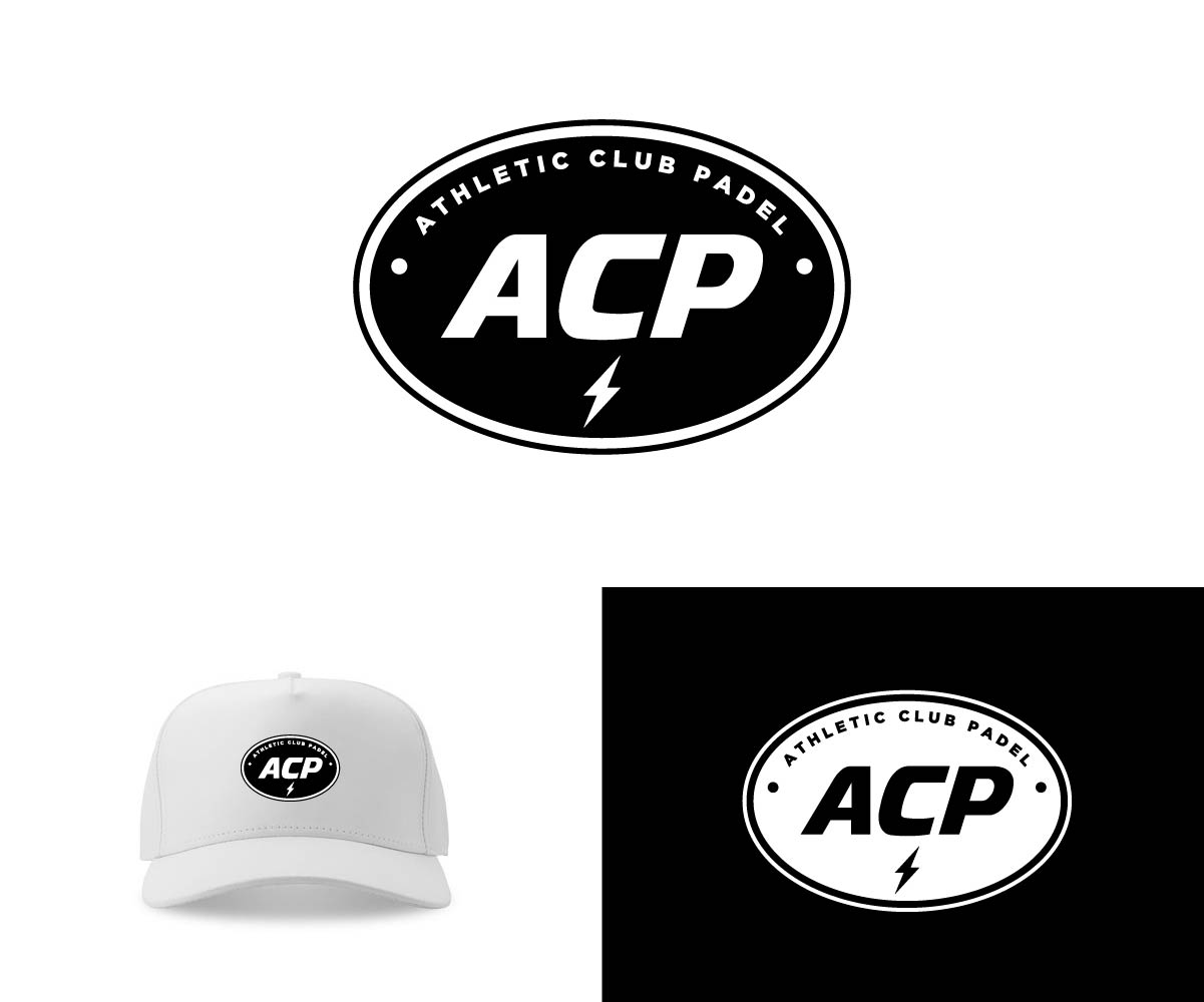 Logo Design by Ansh Design for this project | Design #35054721