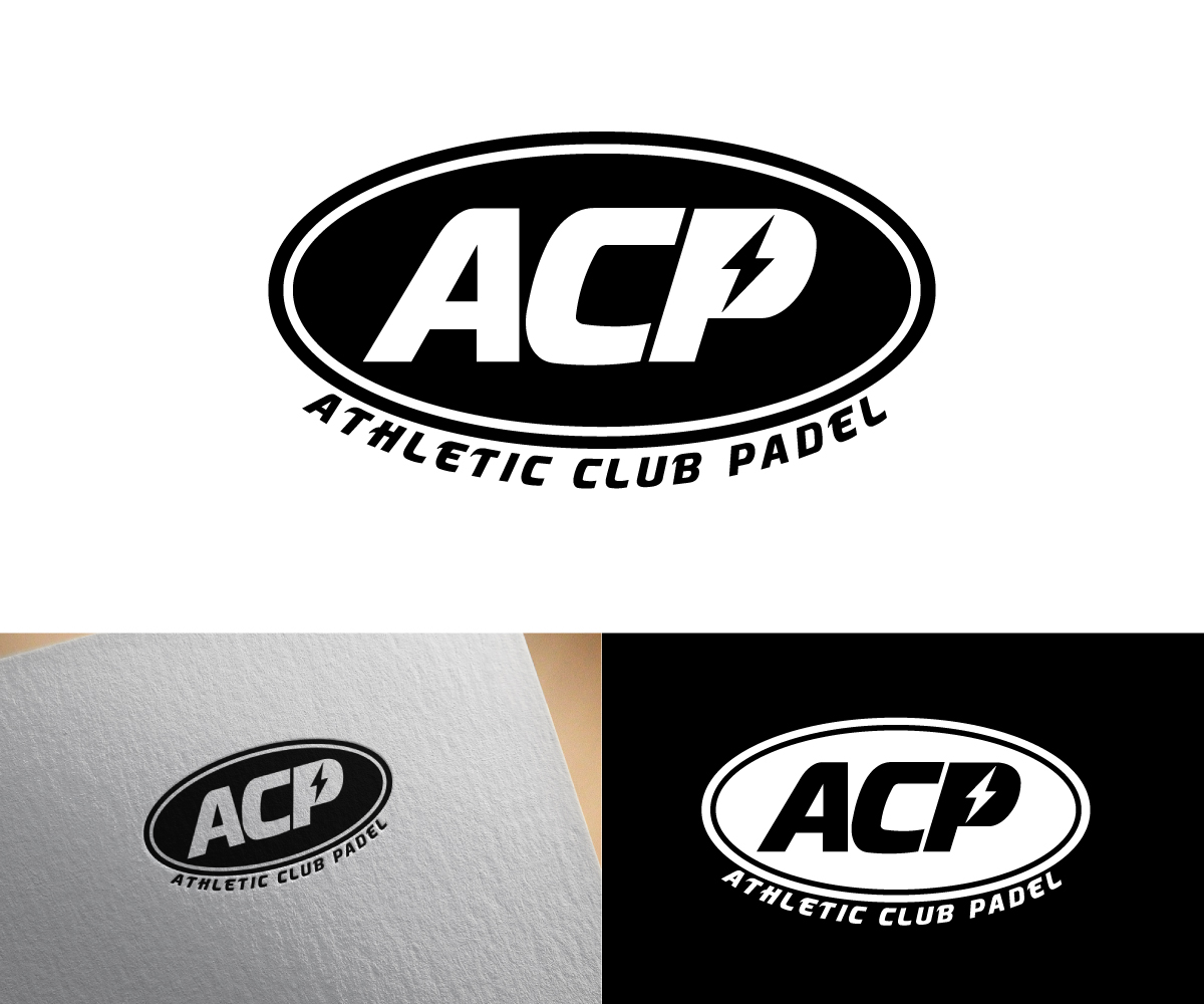 Logo Design by Ansh Design for this project | Design #35054722